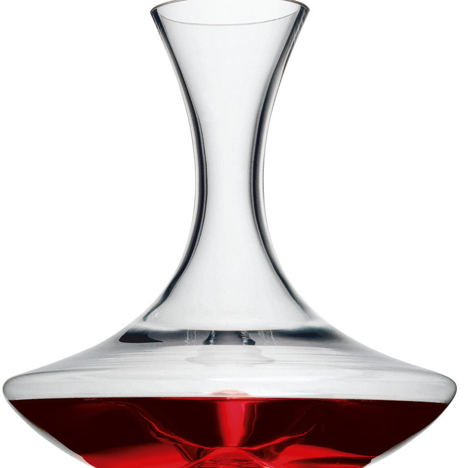 WMF Dekanter