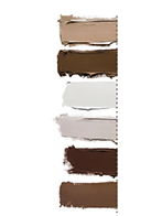 Corporate colors