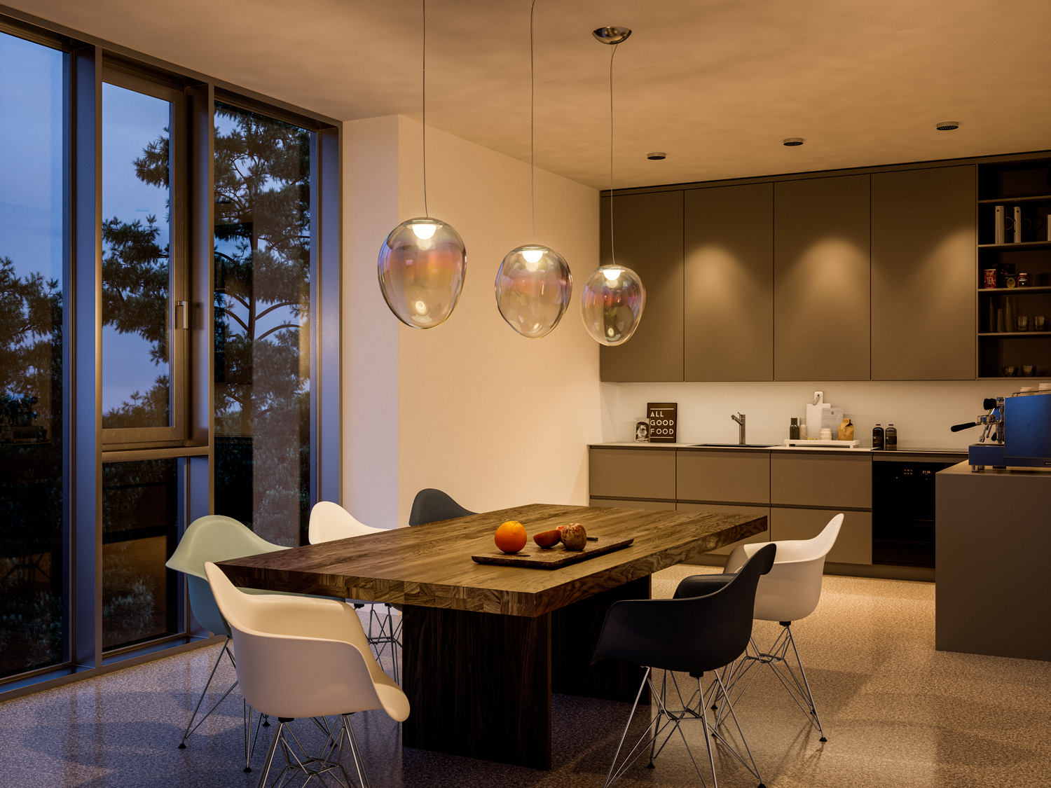 Artemide Art
