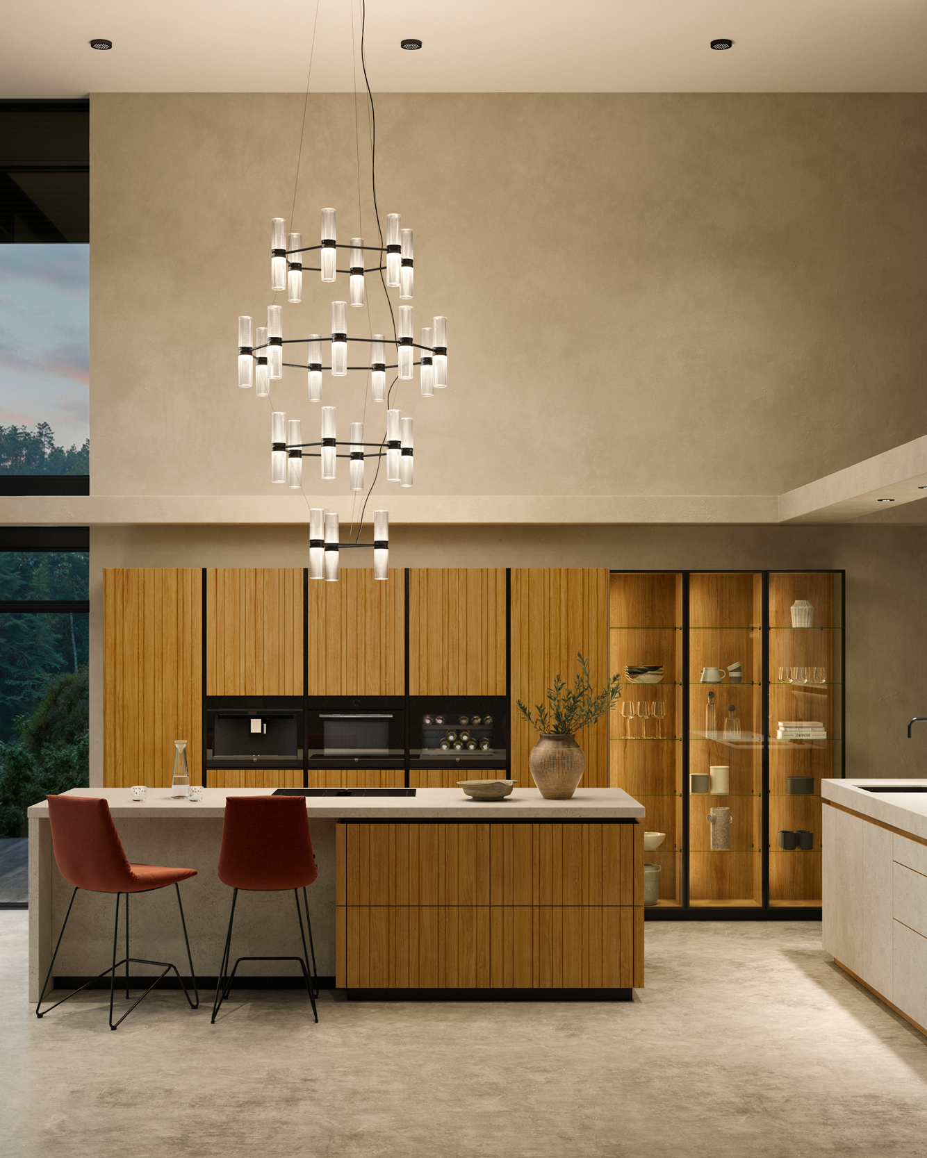 Artemide