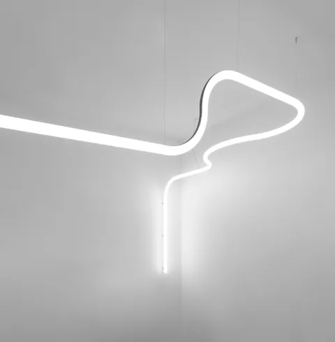 Artemide Aol System